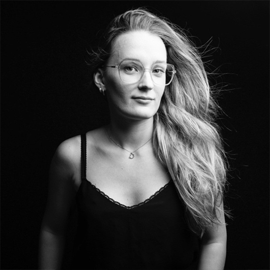 Doriane-Pottier