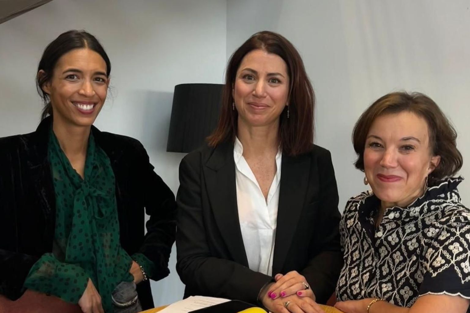 Design sans titre (14)