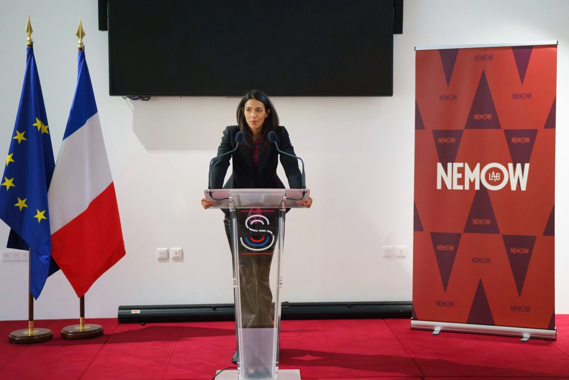 Design sans titre (7)