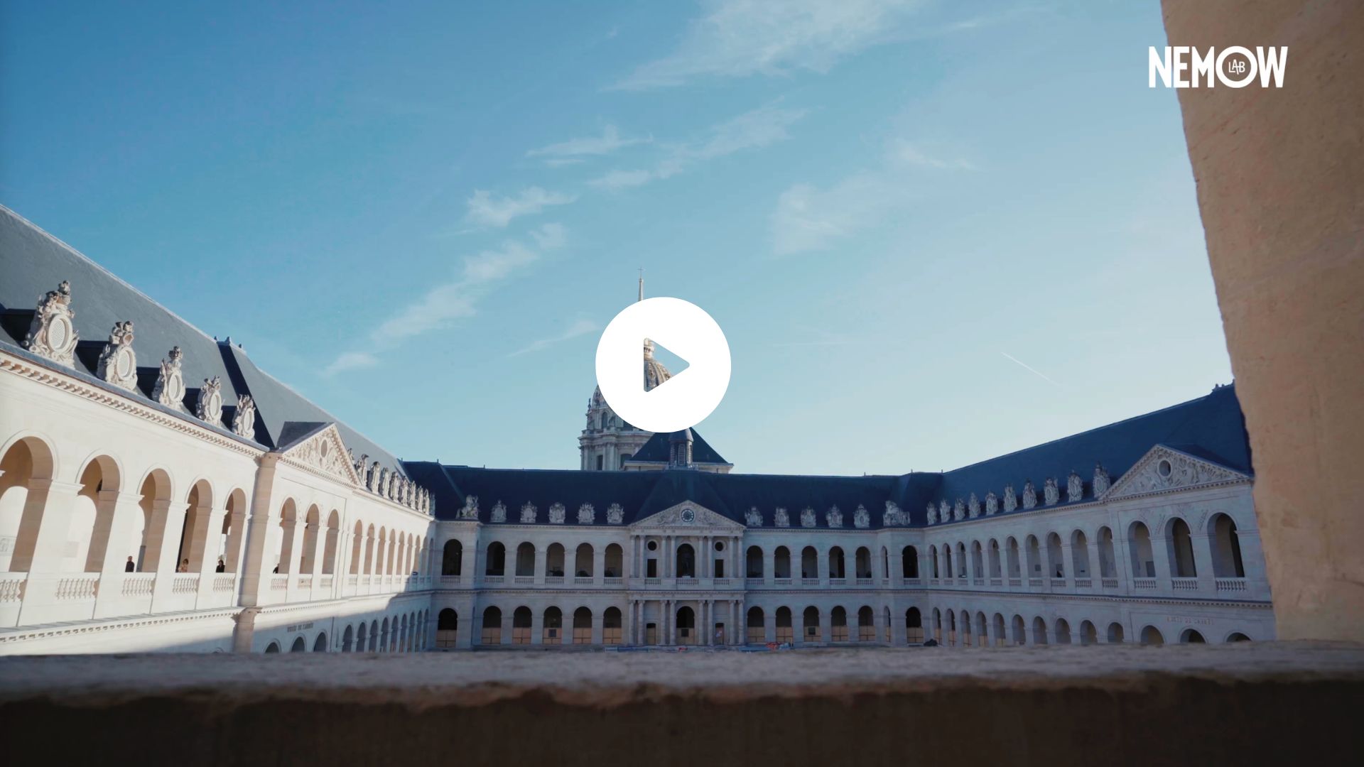 Design sans titre (8)