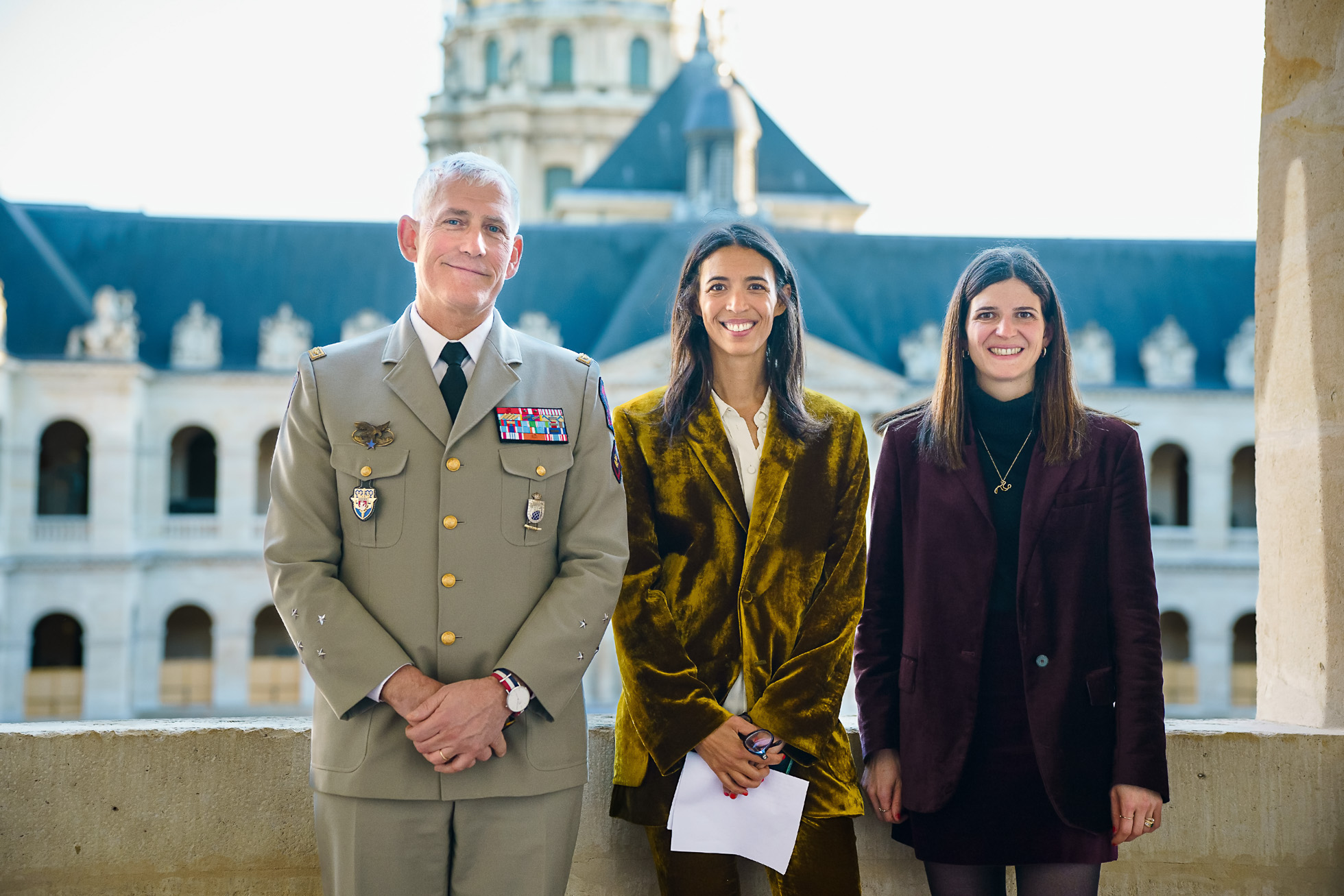 web_2026_03_17_WES_025